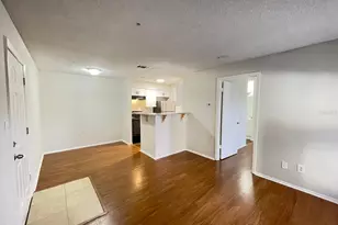 238 Afton Square, Altamonte Springs, FL 32714 - Photo 13