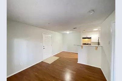238 Afton Square #106, Altamonte Springs, FL 32714 - Photo 3