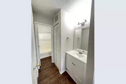 238 Afton Square #106, Altamonte Springs, FL 32714 - Photo 15