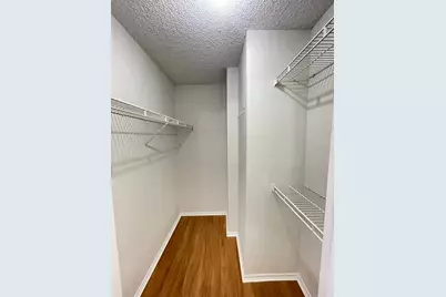 238 Afton Square #106, Altamonte Springs, FL 32714 - Photo 17