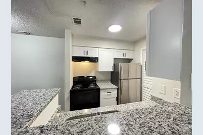 238 Afton Square #106, Altamonte Springs, FL 32714 - Photo 7