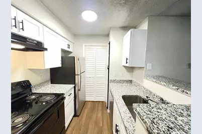 238 Afton Square #106, Altamonte Springs, FL 32714 - Photo 11