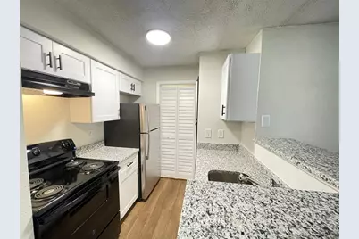 238 Afton Square #106, Altamonte Springs, FL 32714 - Photo 9