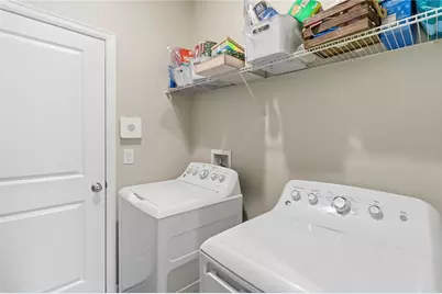 472 Brunswick Drive, Davenport, FL 33837 - Photo 15