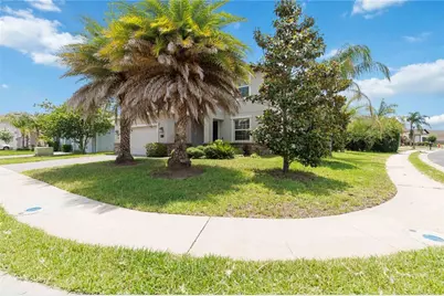 472 Brunswick Drive, Davenport, FL 33837 - Photo 3
