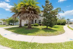 472 Brunswick Dr, Davenport, FL 33837 - Photo 3