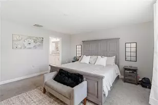 472 Brunswick Dr, Davenport, FL 33837 - Photo 19