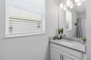 472 Brunswick Dr, Davenport, FL 33837 - Photo 13