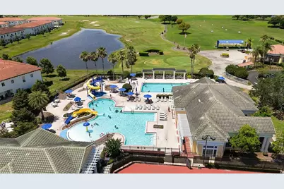 472 Brunswick Drive, Davenport, FL 33837 - Photo 39