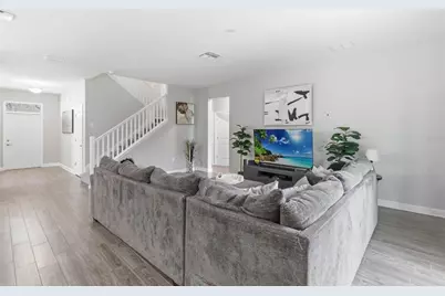 472 Brunswick Drive, Davenport, FL 33837 - Photo 7