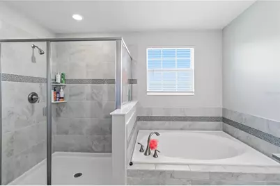 472 Brunswick Drive, Davenport, FL 33837 - Photo 21