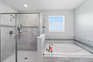 472 Brunswick Dr, Davenport, FL 33837 - Photo 21