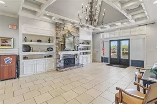472 Brunswick Dr, Davenport, FL 33837 - Photo 33