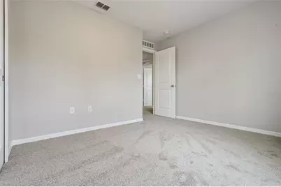 7853 Iceland Gull Street, Winter Garden, FL 34787 - Photo 23