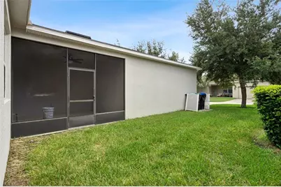 7853 Iceland Gull Street, Winter Garden, FL 34787 - Photo 33