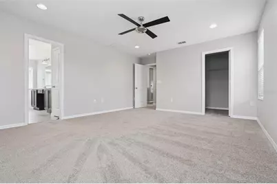 7853 Iceland Gull Street, Winter Garden, FL 34787 - Photo 17