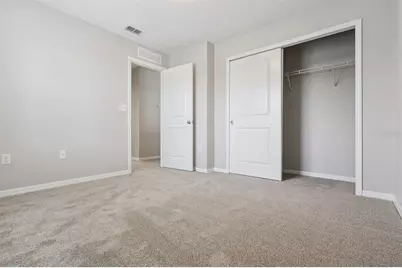 7853 Iceland Gull Street, Winter Garden, FL 34787 - Photo 19