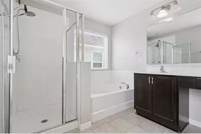 7853 Iceland Gull Street, Winter Garden, FL 34787 - Photo 27
