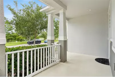 7853 Iceland Gull Street, Winter Garden, FL 34787 - Photo 3