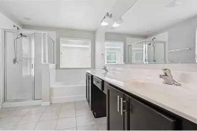 7853 Iceland Gull Street, Winter Garden, FL 34787 - Photo 25