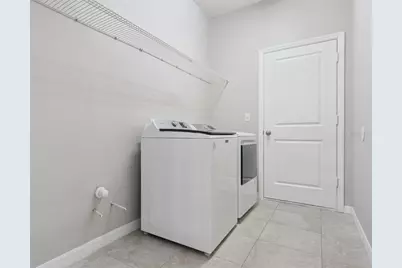 7853 Iceland Gull Street, Winter Garden, FL 34787 - Photo 29