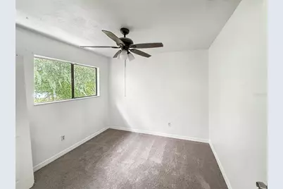 322 Canal Road #G41, Edgewater, FL 32132 - Photo 9