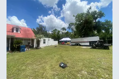 219 Shady Lane, Orange City, FL 32763 - Photo 3