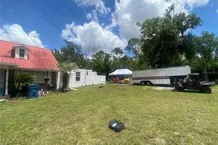 219 Shady Ln, Orange City, FL 32763 - Photo 3
