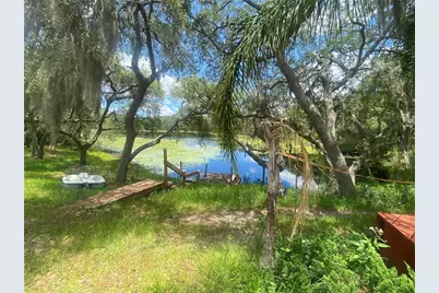 219 Shady Lane, Orange City, FL 32763 - Photo 5