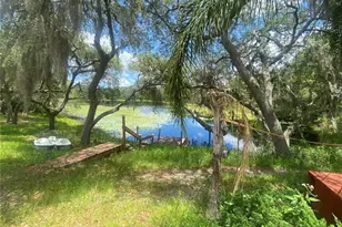 219 Shady Ln, Orange City, FL 32763 - Photo 5