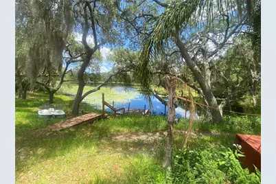 219 Shady Lane, Orange City, FL 32763 - Photo 7