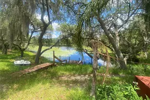 219 Shady Ln, Orange City, FL 32763 - Photo 7