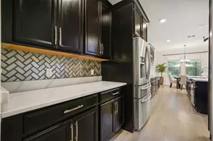 10713 Belle Maisons Dr, Orlando, FL 32832 - Photo 17