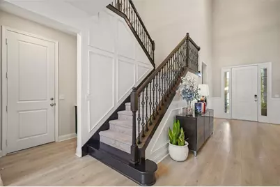 10713 Belle Maisons Drive, Orlando, FL 32832 - Photo 3