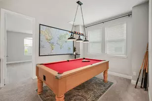 10713 Belle Maisons Dr, Orlando, FL 32832 - Photo 35
