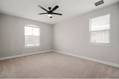 10713 Belle Maisons Drive, Orlando, FL 32832 - Photo 37