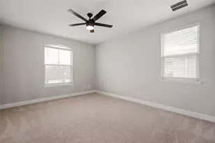 10713 Belle Maisons Dr, Orlando, FL 32832 - Photo 37