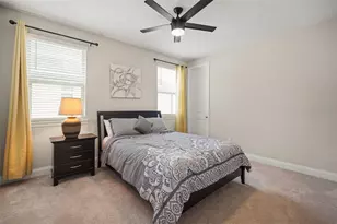 10713 Belle Maisons Dr, Orlando, FL 32832 - Photo 25
