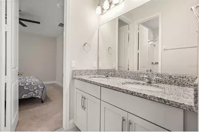 10713 Belle Maisons Drive, Orlando, FL 32832 - Photo 23