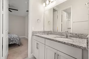 10713 Belle Maisons Dr, Orlando, FL 32832 - Photo 23