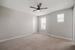 10713 Belle Maisons Dr, Orlando, FL 32832 - Photo 29