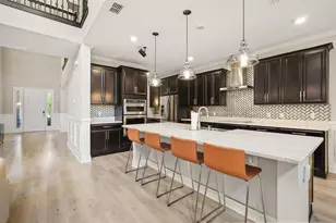 10713 Belle Maisons Dr, Orlando, FL 32832 - Photo 13