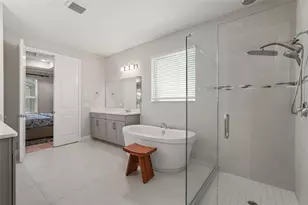 10713 Belle Maisons Dr, Orlando, FL 32832 - Photo 49