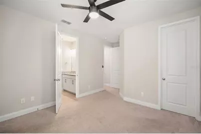 10713 Belle Maisons Drive, Orlando, FL 32832 - Photo 21