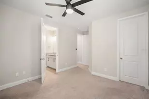 10713 Belle Maisons Dr, Orlando, FL 32832 - Photo 21