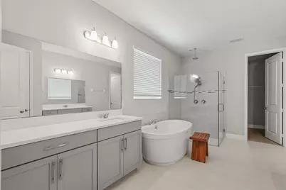 10713 Belle Maisons Drive, Orlando, FL 32832 - Photo 47