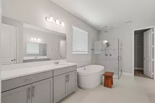 10713 Belle Maisons Dr, Orlando, FL 32832 - Photo 47
