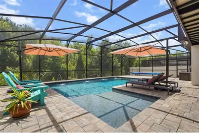 10713 Belle Maisons Drive, Orlando, FL 32832 - Photo 51