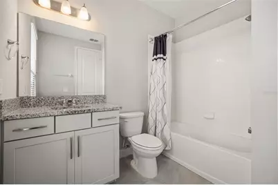 10713 Belle Maisons Drive, Orlando, FL 32832 - Photo 31
