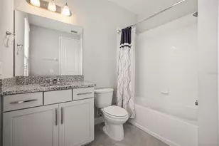 10713 Belle Maisons Dr, Orlando, FL 32832 - Photo 31